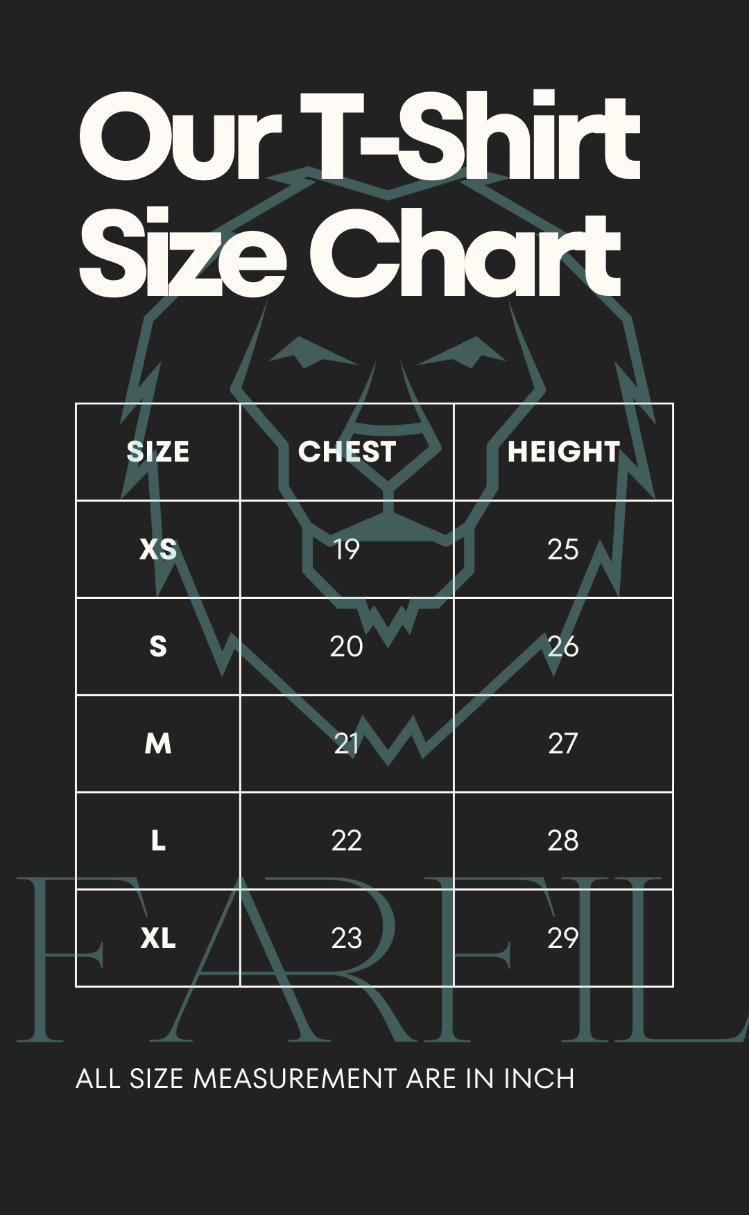 Marshmallow Moves: Dancing DJ T-shirt Design
