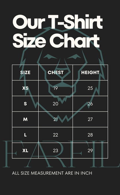 Marshmallow Moves: Dancing DJ T-shirt Design